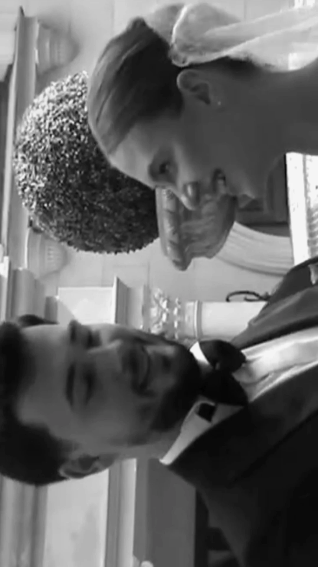 Рилсмейкер Полинка Малинка - видео 6