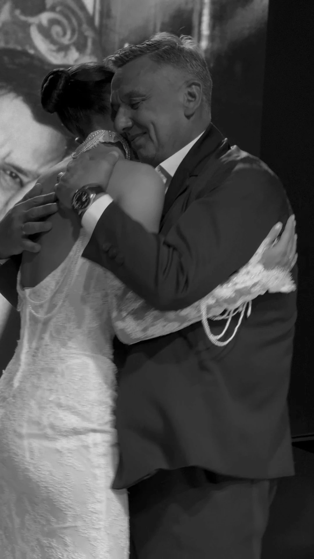 Рилсмейкер Полинка Малинка - видео 3