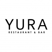 Ресторан YURA / ЮРА
