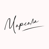 Банкетный зал Марсала