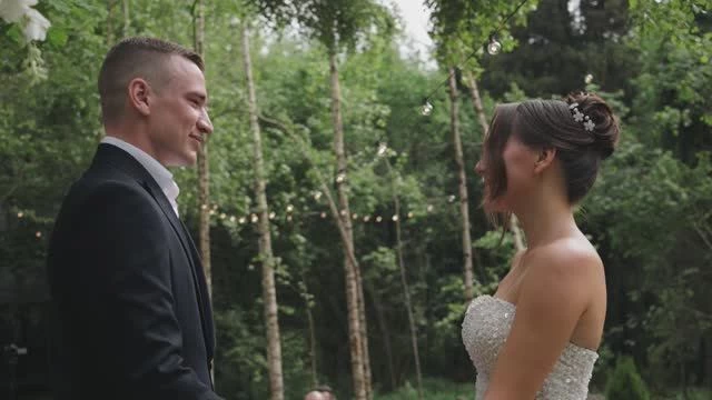 Видеограф Мария Васильева - видео 3