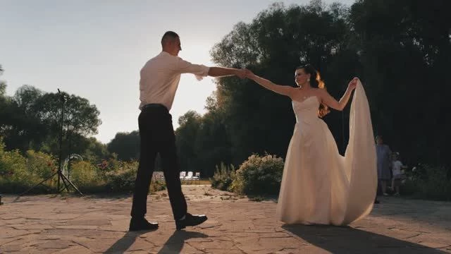 Видеограф Мария Васильева - видео 6