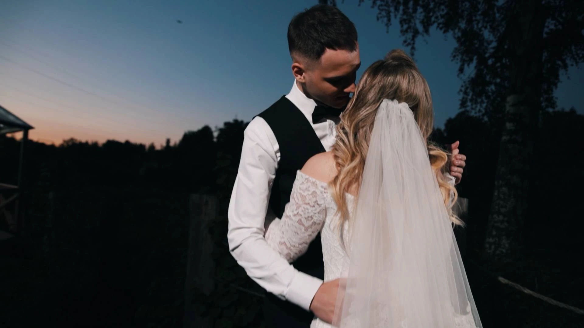 Видеограф Мария Васильева - видео 4