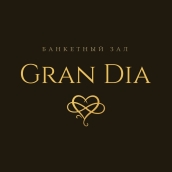 Гран Диа / Gran Dia 