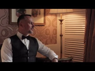 Александр и Ксения Суворовы — свадебные фильмы - видео 7