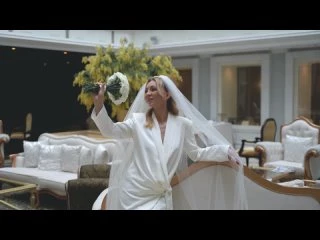 Видеограф Андрей Шулимов - видео 6