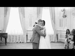 Видеограф Андрей Шулимов - видео 1