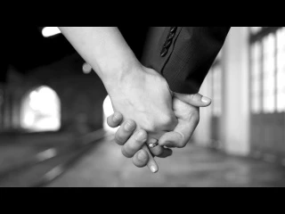 Видеограф Андрей Шулимов - видео 7