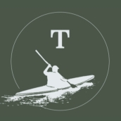 Загородный клуб «Теркинн»