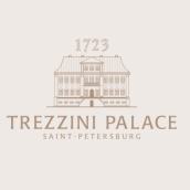 Бутик Отель «Дворец Трезини»