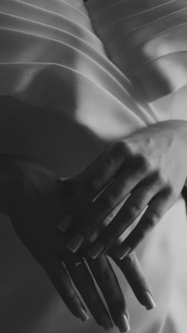 Рилсмейкер Денис Журавлев - видео 1