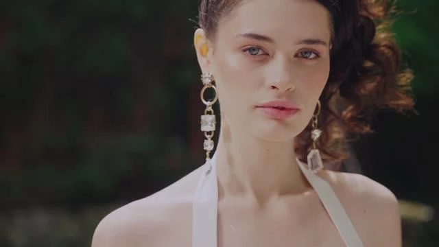 Рилсмейкер Денис Журавлев - видео 3