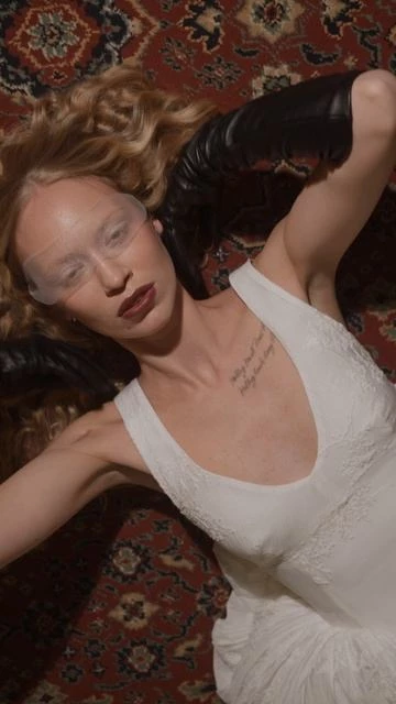 Рилсмейкер Денис Журавлев - видео 5