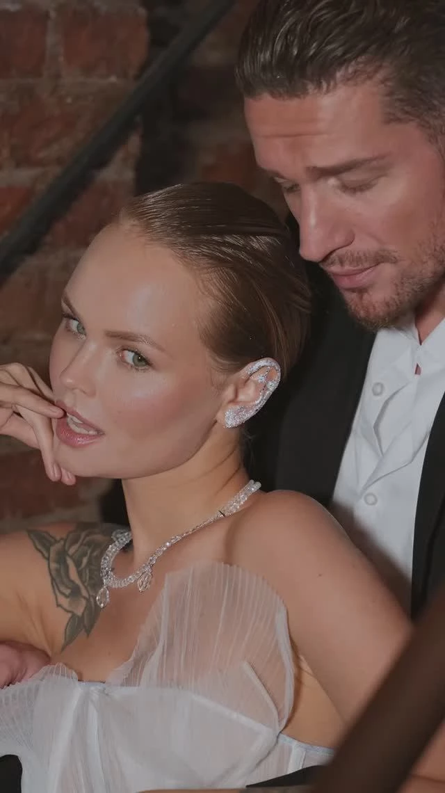 Рилсмейкер Денис Журавлев - видео 2