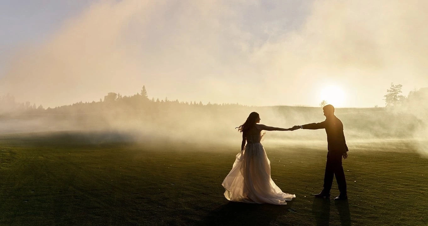 Видеограф НЕРО ФИЛМС - видео 4