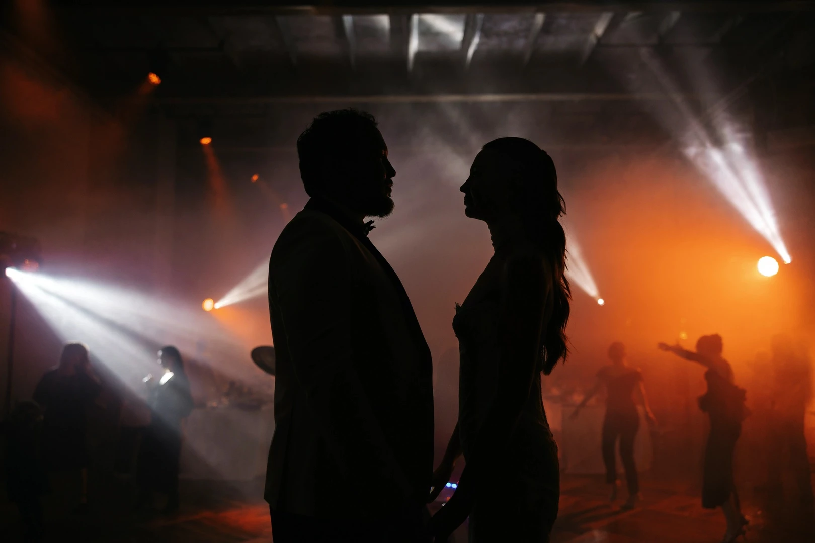 Видеограф НЕРО ФИЛМС - видео 2