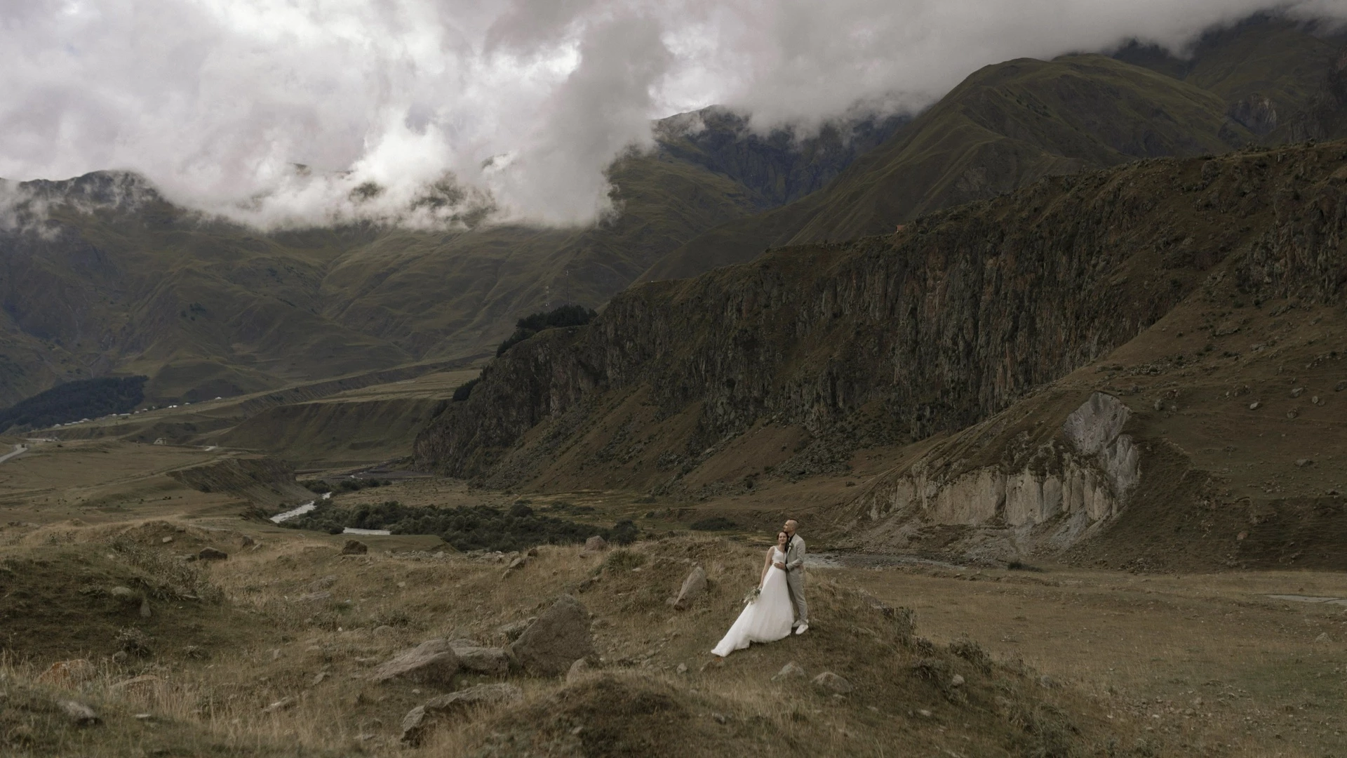 Видеограф НЕРО ФИЛМС - видео 5