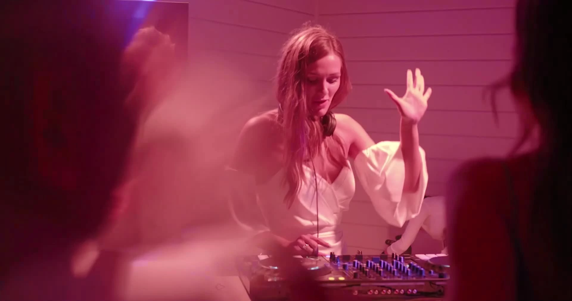 Видеограф НЕРО ФИЛМС - видео 6