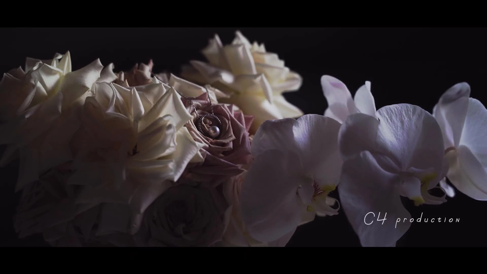 Видеограф Иван Букреев - видео 6