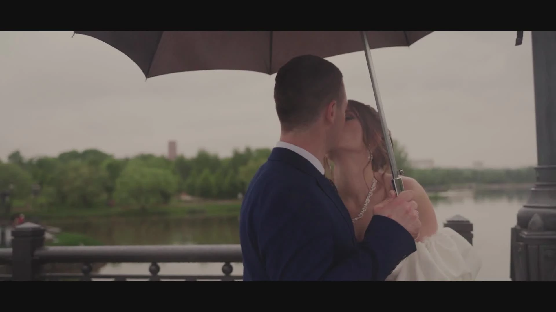 Видеограф Иван Букреев - видео 4