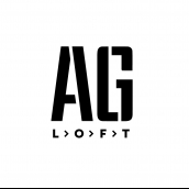 AGLoft / ЭйДжи Лофт Варшавская
