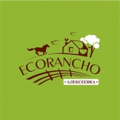 Экоранчо Алексеевка / ECO Rancho