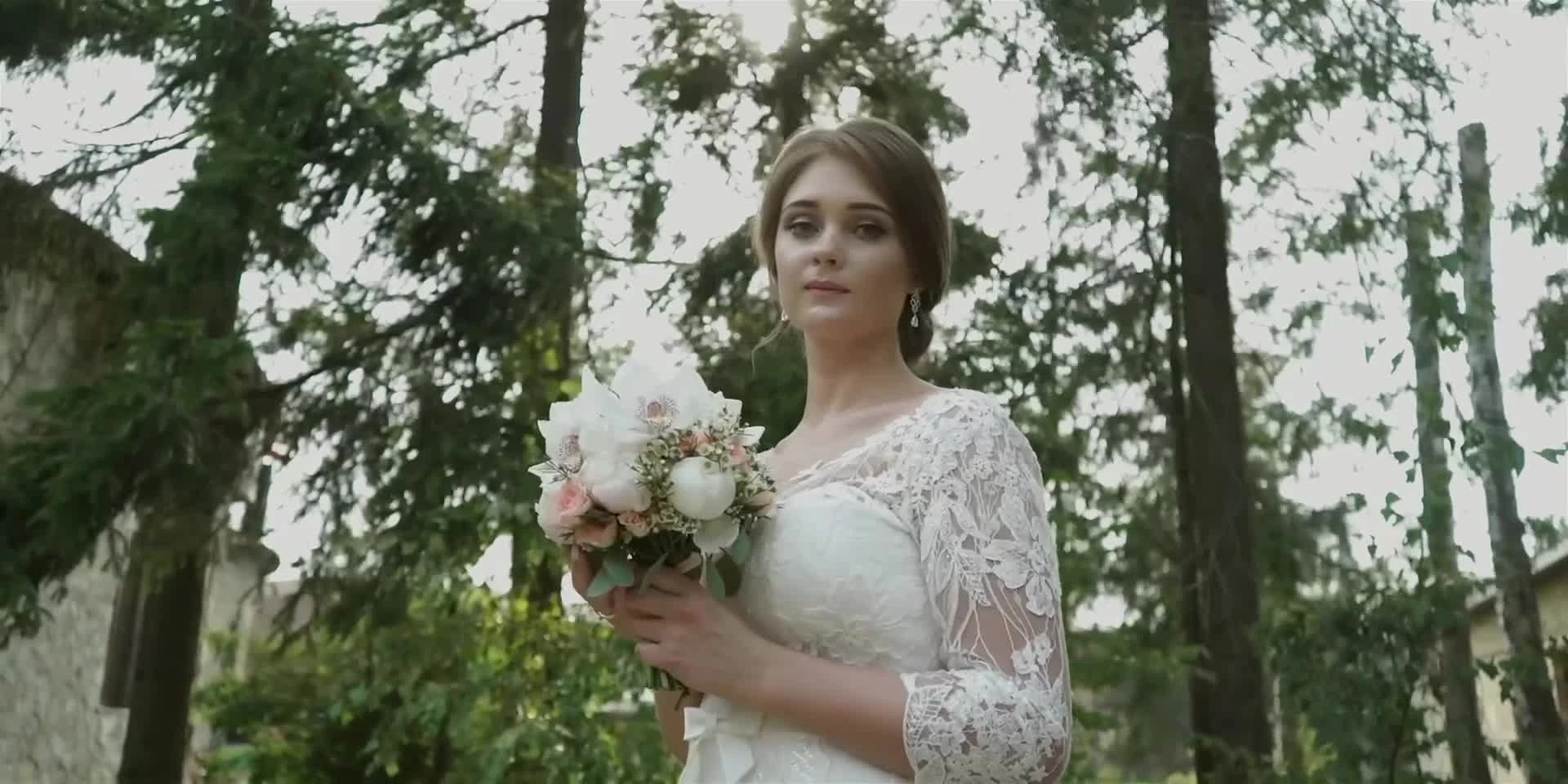 Видеограф RUSWED - видео 2