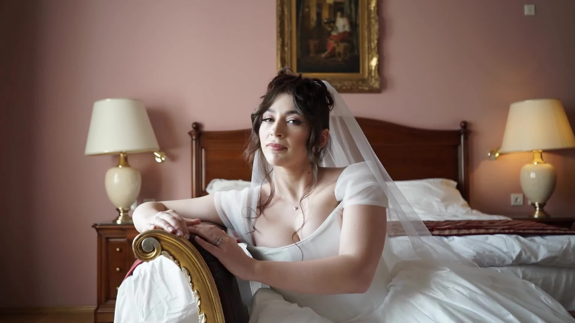 Видеограф RUSWED - видео 7