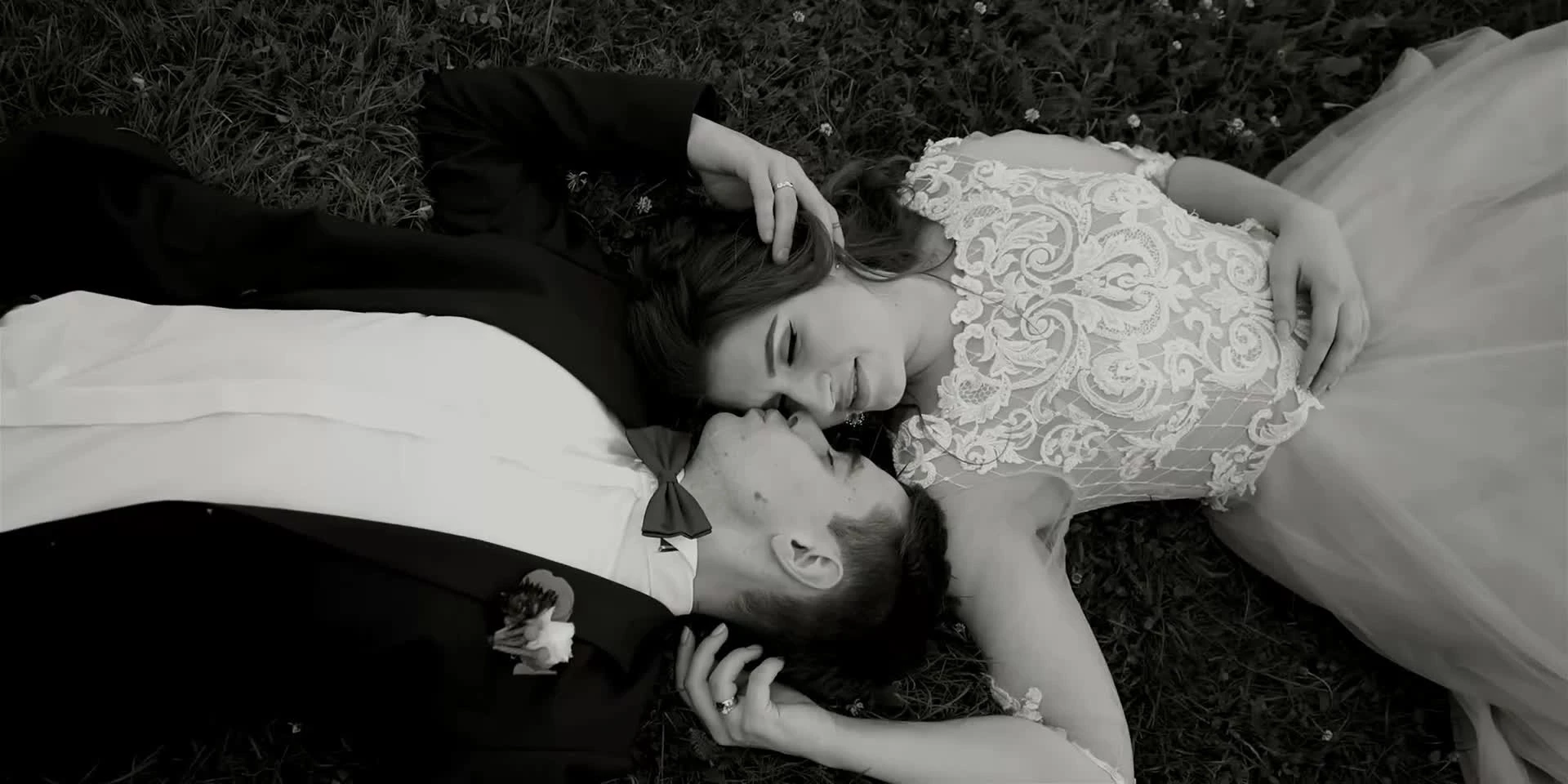 Видеограф RUSWED - видео 1