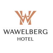 Отель Вавельберг / Wawelberg