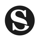 Селект Отель Павелецкая / Select Hotel Paveletskaya