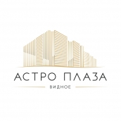 Отель Астро Плаза / Astro Plaza