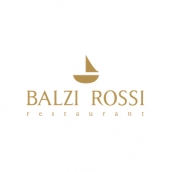 Ресторан Balzi Rossi / Балзи Росси