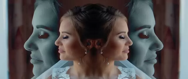 Павел Леонов (LH-cinema) - видео 6