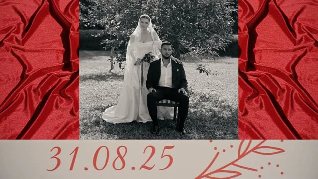 Видеограф Павел Леонов  - видео 5