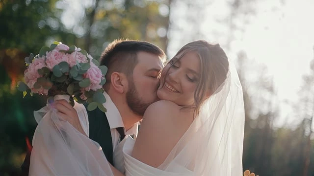 Видеограф Павел Леонов  - видео 4