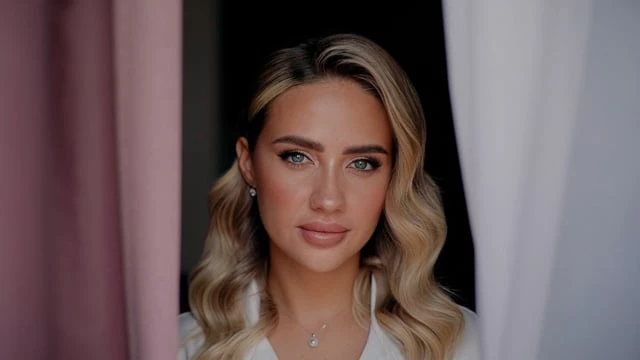 Павел Леонов (LH-cinema) - видео 1