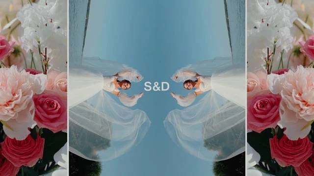 Павел Леонов (LH-cinema) - видео 2