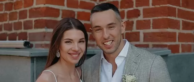 Павел Леонов (LH-cinema) - видео 3