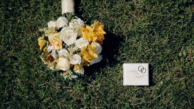 Видеограф Павел Леонов  - видео 7