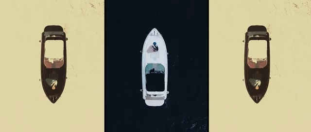 Павел Леонов (LH-cinema) - видео 4