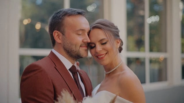 Видеограф Павел Леонов  - видео 6