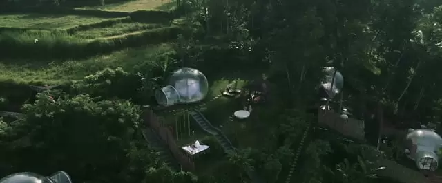 ARAM VOSKANYAN PRODUCTION - видео 7