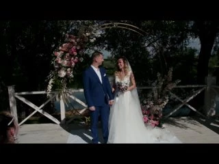 Видеограф Егор Ладов - видео 4