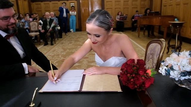 Видеограф Егор Ладов - видео 5