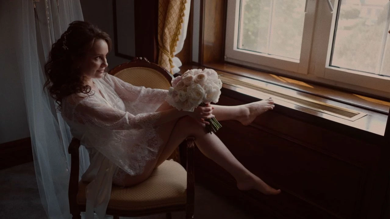 Видеограф Андрей Савин - видео 6