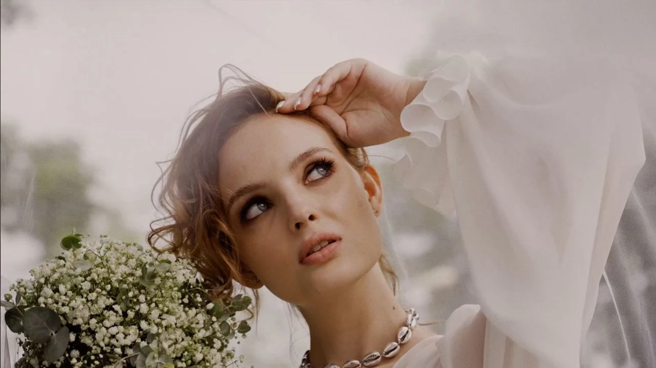 Видеограф Андрей Савин - видео 4