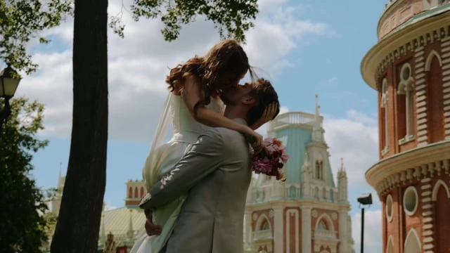 Видеограф Денис Мануйленко - видео 4