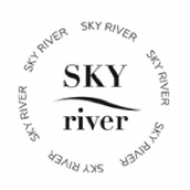 Яхт-клуб Club Sky River / Скай Ривер