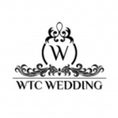 Летняя веранда WTC Wedding